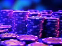 Casino7