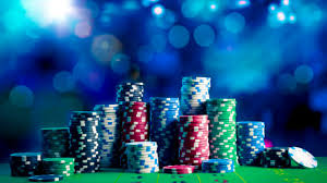 Онлайн казино Casino7